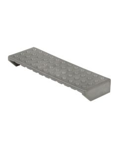 JSP93173 image(0) - J S Products (steelman) 6IN Non-Marring Jaw Vise Pad for #9278