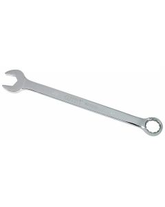 SUN991925MA image(0) - 25MM V-GROOVE COMBO WRENCH