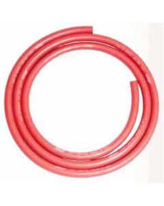 MIL1636-1 image(0) - Milton Industries Air Hose 50', 1/2" ID x 1/2" M. NPT