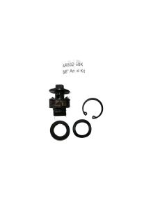 ACAAR802-60K image(0) - AirCat RATCHET HEAD KIT 3/8DR