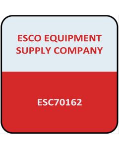 ESC70162 image(0) - RINGMASTER ORING & LOCKRING INSTALL KIT