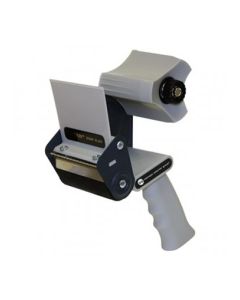 Intertape Polymer Group Carton Sealing Dispensers