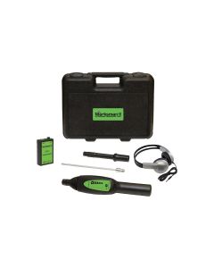 TRATP9367L image(0) - Marksman II ultrasonic tool with laser pointer