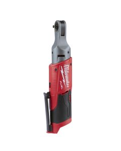 M12 FUEL 1/4 in. Ratchet (Bare Tool)