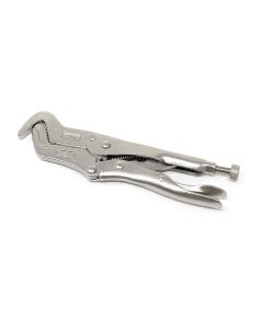 CTA9390 image(0) - CTA Manufacturing Parrot Pliers - Small