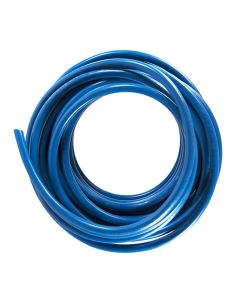 JTT186F image(0) - PRIME WIRE 80C 18 AWG, BLUE, 30'