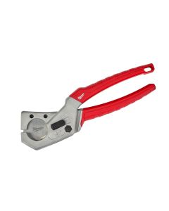 MLW48-22-4204 image(0) - PEX & Tubing Cutter