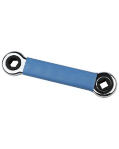 CAL452 image(0) - 12MM TIGHT ACCESS GEAR WRENCH