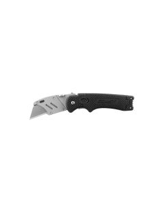 COS20464 image(0) - COAST Products DX190 Double Lock Pro Razor Knife