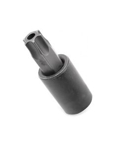 CTA9487 image(0) - CTA Manufacturing Tamper-Torx Socket - T40