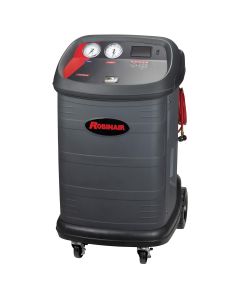 ROB34888HD image(0) - Robinair R134A Heavy Duty RRR AC Machine