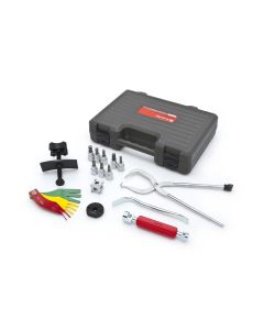 GearWrench BRAKE SERVICE KIT 15PC