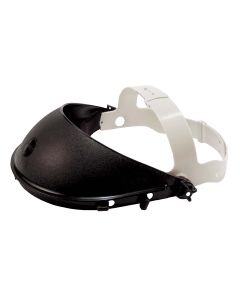 SRW29076 image(0) - Jackson Safety Jackson Safety - Head Gear for Face Shield - 131B Pinlock Head Gear - (12 Qty Pack)