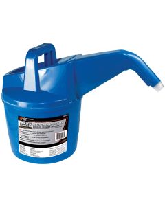 WLMW54273 image(0) - Wilmar Corp. / Performance Tool 2-1/2GAL PLASTIC RADIATOR FILLER