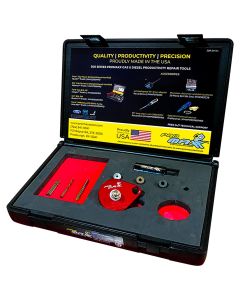 ProMAXX Tool by Milton&trade; Ford 3.5L EcoBoost Ignition Coil Hold Down Repair ProKit