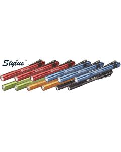 STL95045 image(0) - 12 Pack - Stylus Pro Color with Display