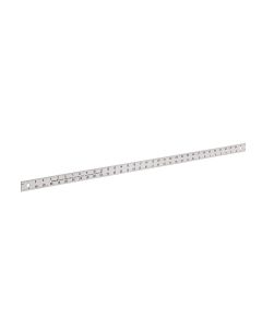 MLW403 image(0) - 36 in. x 1 in. Aluminum Straight Edge