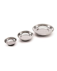 TIT21260 image(0) - TITAN 3-PC MAGNETIC TRAY SET