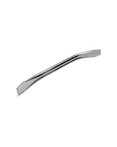 WLMW178C image(0) - Wilmar Corp. / Performance Tool 7" Brake Spoon