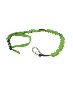 SRWV856211 image(0) - PeakWorks - Lanyard for Tool Tethering System - Wrist Attach - 13" - (10 Qty Pack Box)