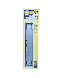 EEZ1600 image(0) - Eezer Products SHOE AIR FILE 2 3/4 X 17" CLIP ON