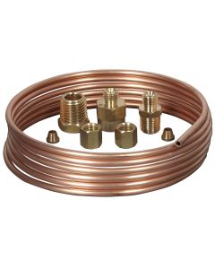 BOSFST7584 image(0) - Bosch BOSCH FST 7584 COPPER TUBE KIT