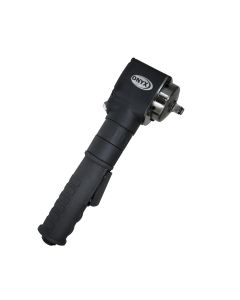 AST1838 image(1) - Astro Pneumatic ONYX 3/8" Nano Angle Impact Wrench - 415ft/lb