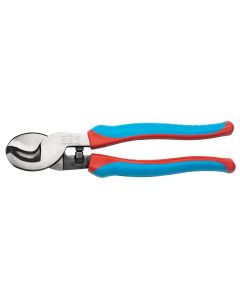 CHA911CB image(0) - Channellock 9.5" CABLE CUTTER