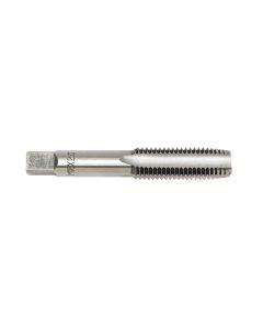 KDT82860N image(0) - GearWrench Tap 3/4-10 Plug