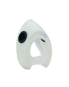 SAS9413-17 image(0) - SAS Safety Nose Cup Kit for Blue Full Fac