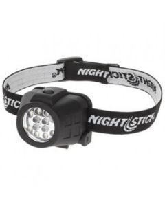 BAYNSP-4602B image(0) - Bayco 12 Led Headlamp