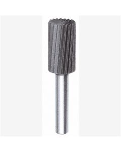 FPW1423-2224 image(0) - STEEL ROTARY FILE, 1/2" X 7/8", CYLINDRICAL