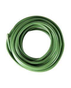 JTT185F image(0) - PRIME WIRE 80C 18 AWG, GREEN, 30'