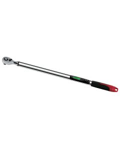 ACDelco 1/2 in. Angle Digital Torque Wrench