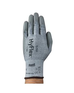ASL11727R00XL image(0) - Gloves Hyflex 11727 Size XL Retail