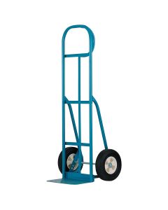 AMG5400 image(0) - American Power Pull 800 lb Hand Truck w/ Stair Climbers
