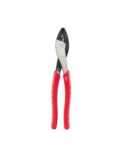 MLW48-22-6103 image(0) - Crimping Pliers