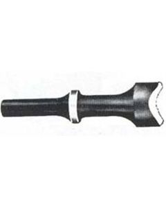 SGT91000 image(0) - SG Tool Aid CHISEL AIR TIE ROD TOOL