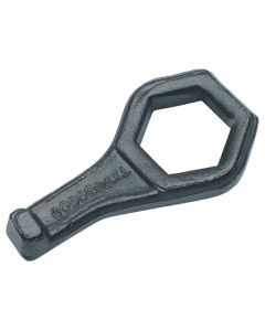 KEN30612 image(1) - Ken-tool 41 MM BUDD WHEEL WRENCH