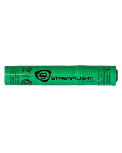 STL75375 image(0) - Streamlight Nickel Metal Hydride Battery Stick