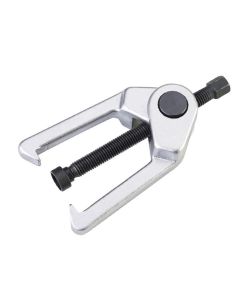 OTC7503 image(0) - OTC Outer Tie Rod Remover/Inner Bearing Race Puller