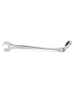 KDT85284 image(0) - 3/4" Flexible X-Beam Comb Ratcheting Wrench
