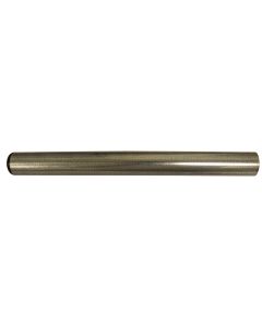 DOWTT1-STEELTUBE image(0) - John Dow Industries Replacement support tube for JDI-TT1-EX