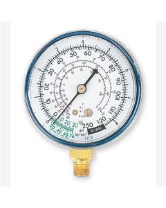 FJC6096 image(0) - FJC R12 Replacement Gauge LS