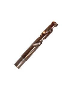 PMXSSSC345 image(0) - ProMaxx ProDrill Gold - Micro Edge Cobalt Drill Bit Tooling 11/32"