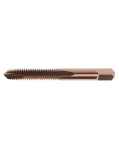 KNKKK22M-3.5-.60 image(0) - KnKut KnKut 3.5-.60 Metric Spiral Point  Tap