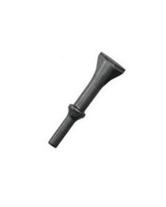 IRT950015 image(0) - Ingersoll Rand Pneumatic Hammer Chisel Accessory