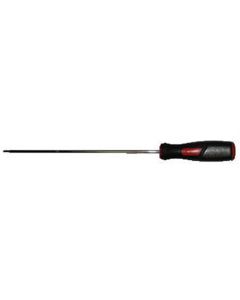 CAL912-025 image(0) - Horizon Tool T25 X-Long Torx Driver