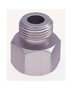 HALN-1091-2 image(0) - Haltec BUSHING