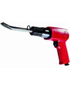 CPT7111 image(0) - Chicago Pneumatic Standard Duty Air Hammer